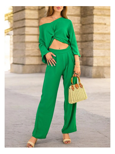 Resti Casual women's set