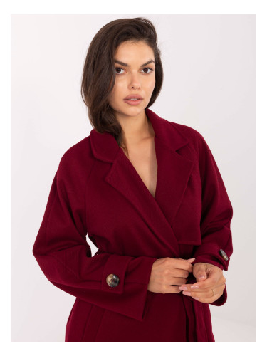Coat-IT-EN-A9589.58-burgundy