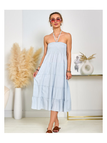 Resti Women's midi dress