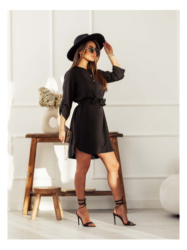 Resti Women's Mini Dress