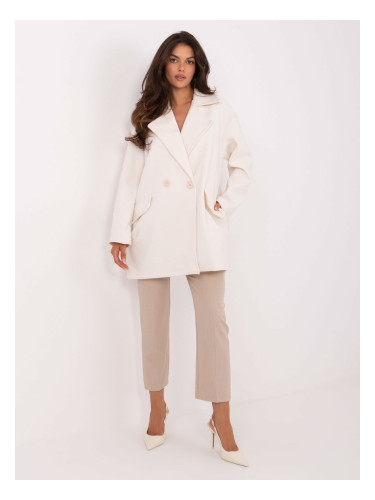 Coat-IT-EN-A9582.86-ecru