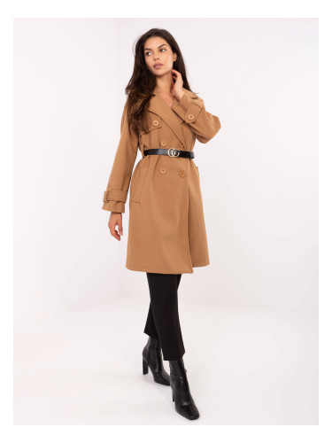 Coat-IT-GB-FL5712.84-camel