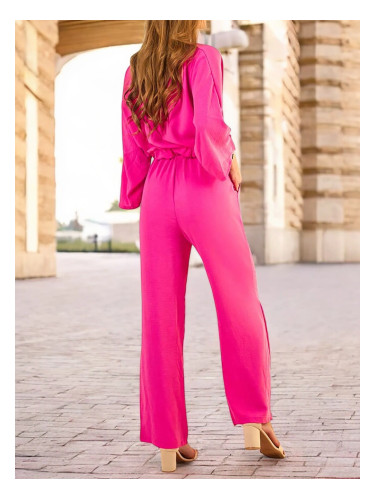 Resti Casual women's set