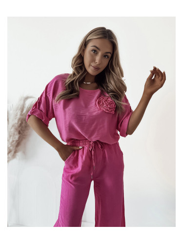 Resti Casual women's set