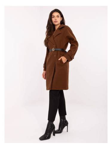 Coat-IT-PL-FL5712.84-brown