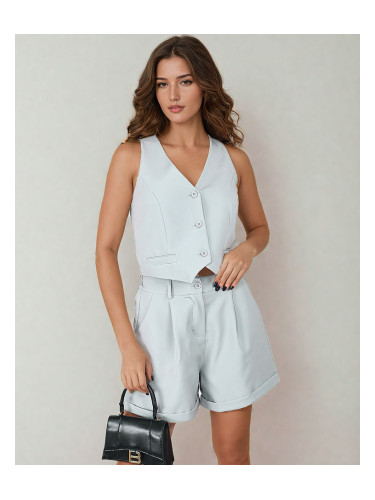 Resti Elegant women's set