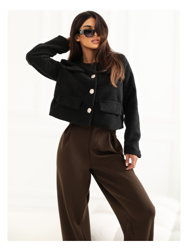 Jacket-IT-KR-FL9586.64-black