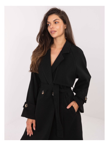 Coat-IT-EN-A9589.58-black