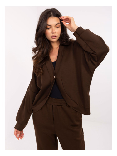 Set-IT-KMPL-9761.25-dark brown