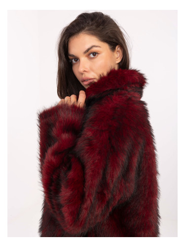 Jacket-IT-KR-2502.50-burgundy