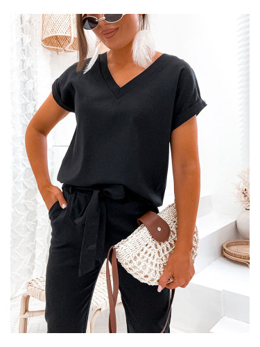 Resti Casual women's set