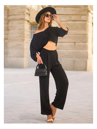 Resti Casual women's set