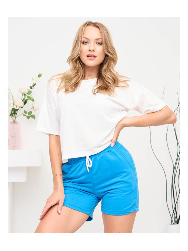 Resti Two-piece women's sports set - Clothing