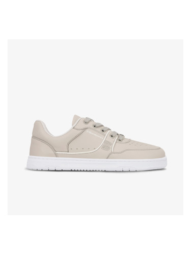 Сникърси Barebarics Arise Cream White EUR 36