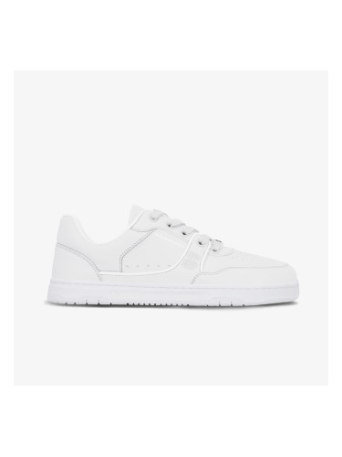 Сникърси Barebarics Arise All White EUR 43