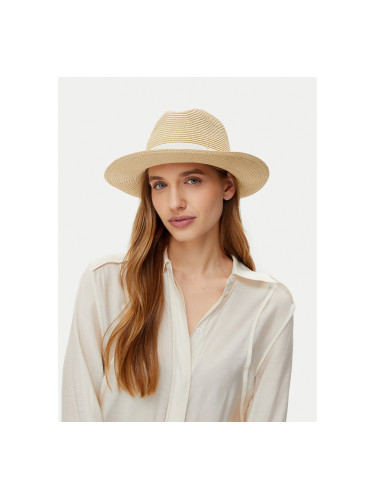 Капела LAUREN RALPH LAUREN 454943726004 Бежов