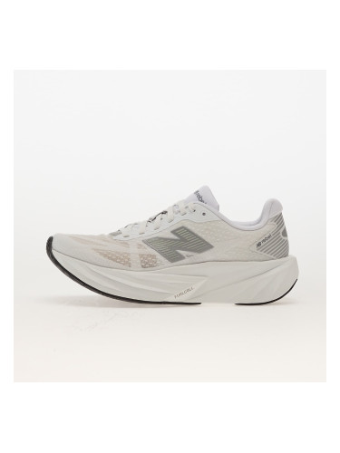 Сникърси New Balance FuelCell Rebel v5 White EUR 41.5