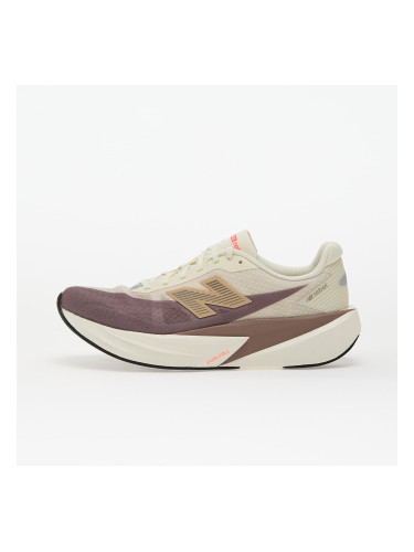Сникърси New Balance FuelCell Rebel v5 Angora EUR 44.5