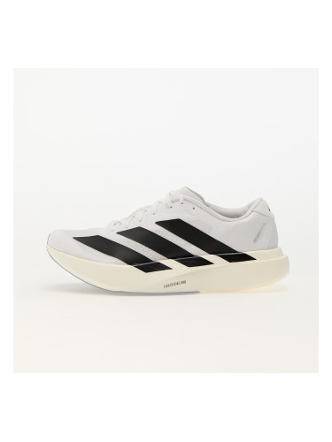 Сникърси adidas Adizero Evo SL W Ftwr White/ Core Black/ Ftwr White EUR 36