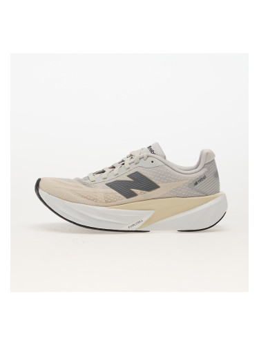 Сникърси New Balance FuelCell Rebel v5 Linen EUR 37.5
