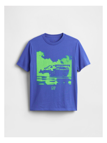 GAP Kids T-Shirt - Boys