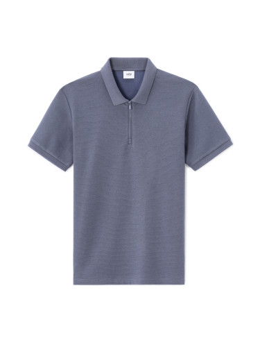 Celio Polo shirt Lezipo - Men's