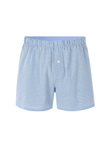 Celio Miwovic Briefs - Men's