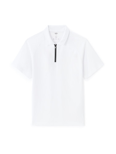 Celio Polo shirt Mecool - Men's