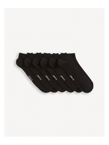 Celio Minfunky6 Socks - Men's