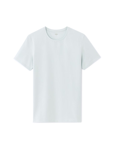 Celio T-shirt Neunir - Men's