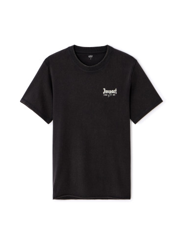 Celio T-shirt Mexgoth - Men's