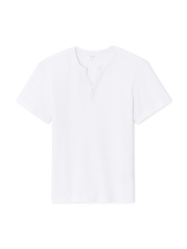 Celio T-shirt Leleya - Men's