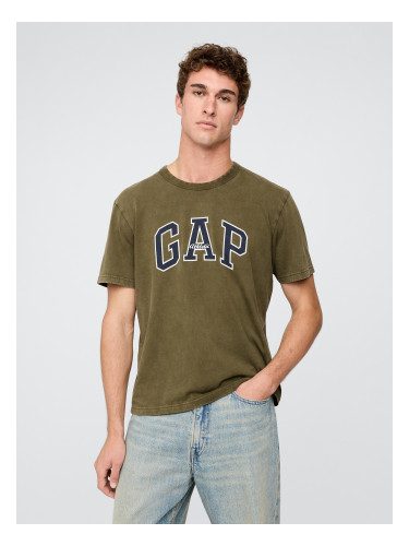 Gap Athletic T-Shirt - Men's