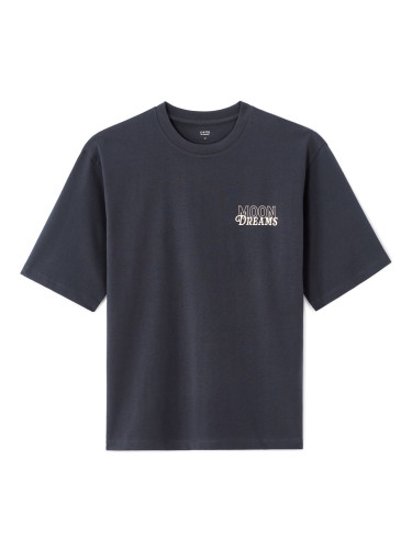 Celio Mesoleil T-shirt - Men's