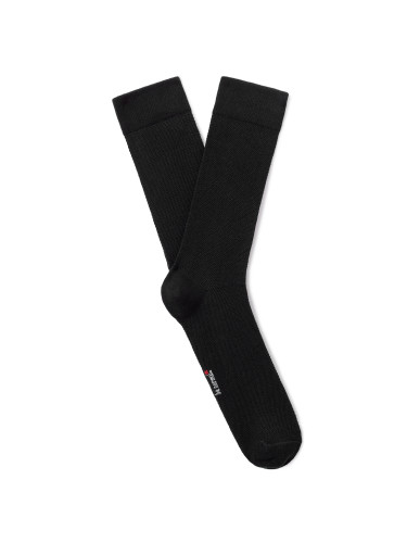 Celio High socks Sipique - Men's