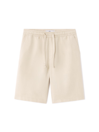 Celio Shorts Mocelbm - Men's