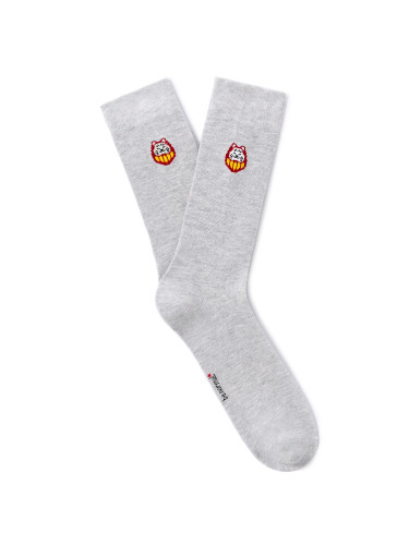 Celio Misocat Socks - Men's