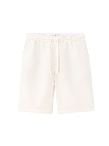 Celio Shorts Mocelbm - Men's