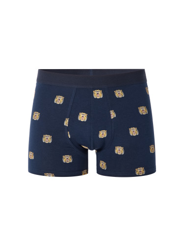 Celio Boxer Shorts Mibotiger - Men's