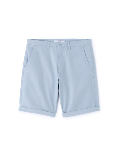 Celio Chino Bochinobm Shorts - Men's