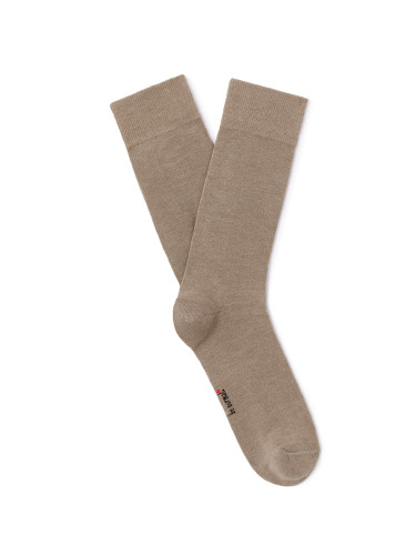 Celio High socks Milof - Men's