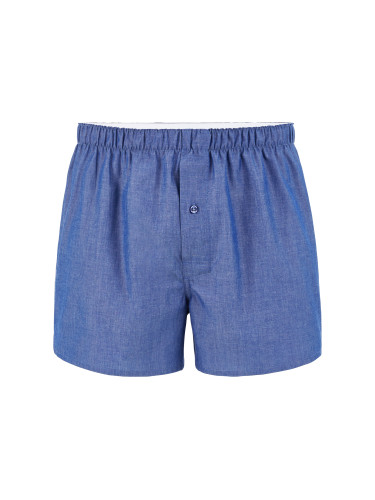 Celio Shorts Lowecanva - Men's