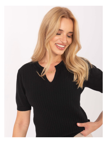 Sweater-PM-SW-PM-5053.39-black