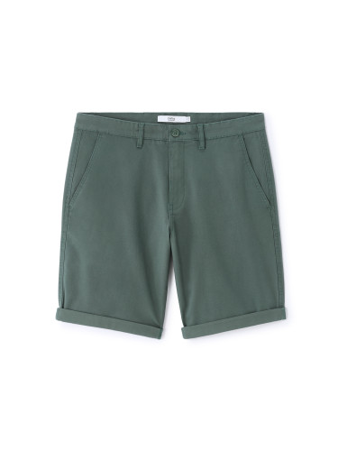Celio Chino Bochinobm Shorts - Mens