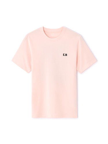 Celio T-shirt Mexcity - Men's