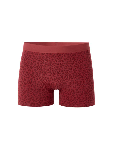 Celio Miboflori Boxers - Men's