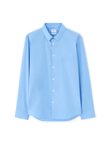 Celio Slim Shirt Masantal1 - Men's
