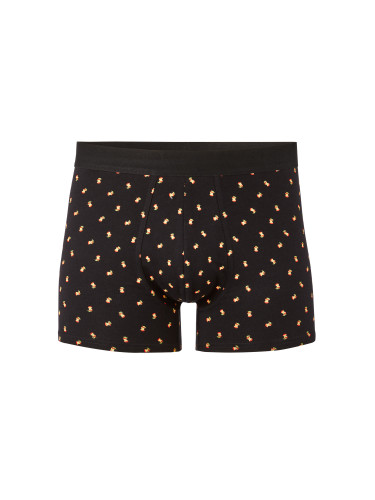 Celio Boxers Liboapple - Men's