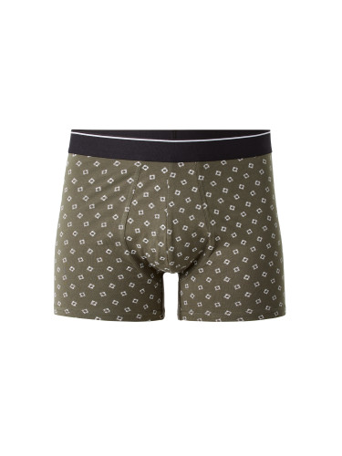 Celio Mitch Boxers - Men's
