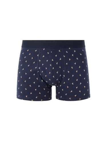 Celio Boxers Liboflam - Men's